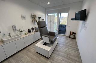 Büro zu mieten in 4081 Hartkirchen, Praxisräume zur Vermietung "Am Raiffeisen Platz" Hartkirchen