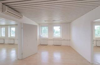 Büro zu mieten in Simmeringer Hauptstraße, 1110 Wien, ++NEU++ Praktische Büros in guter Lage! Top 115-116