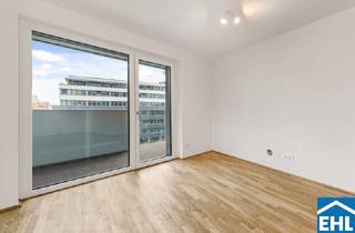 Wohnung mieten in Dresdner Straße, 1200 Wien, Einziehen & Wohlfühlen: Design-Apartment in Toplage