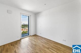 Wohnung mieten in Dresdner Straße, 1200 Wien, Einziehen & Wohlfühlen: Design-Apartment in Toplage