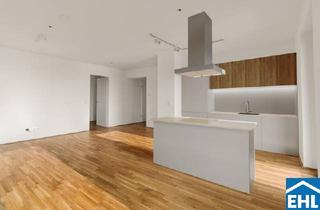 Wohnung mieten in Dresdner Straße, 1200 Wien, Grün & modern – wohnen am Zukunftsstandort Nordwestbahnhof