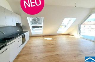 Wohnung kaufen in Wimpffengasse, 1220 Wien, Exklusives Investieren in der Donaustadt: Entdecken Sie Am Bienefeld als renditestarkes Investment!