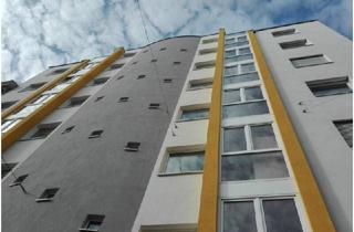 Anlageobjekt in 1100 Wien, Neubau-Zinshaus – vermietetes Investmentobjekt mit guter Rendite (BJ 2016)