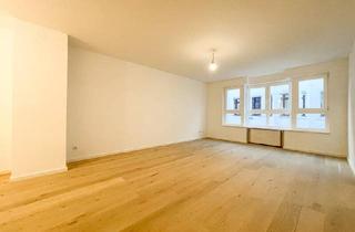 Wohnung kaufen in Währinger Straße, 1180 Wien, TOP INVESTMENT! SANIERTE 2-Zimmerwohnung im 18.Wiener Gemeindebezirk zu verkaufen - Nähe Währinger Straße