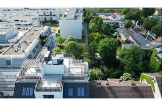 Wohnung kaufen in Stadlauer Straße, 1220 Wien, NEUBAU | Erstbezug 1 Zimmer – energieeffizient & bezugsfertig! Stadlau