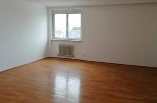 Wohnung kaufen in Gruberstraße, 4020 Linz, Anlegerhit 6-Zimmer-Wohnung in Linz, Gruberstraße