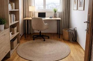 Wohnung kaufen in Gruberstraße, 4020 Linz, 6-Zimmer-Wohnung in Linz, Gruberstraße