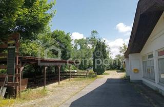 Grundstück zu kaufen in 7161 Sankt Andrä am Zicksee, Grundstück am Zicksee im Burgenland