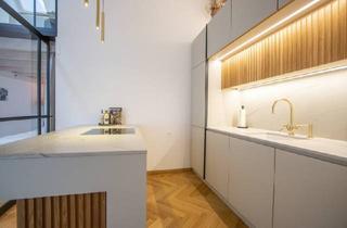 Wohnung kaufen in Dietrichsteinplatz, 8010 Graz, Sanierte Dachgeschosswohnung Nähe Dietrichsteinplatz!