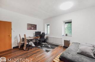 Wohnung kaufen in 3004 Ried am Riederberg, *Gemütliche 2-Zimmer-Wohnung in Wien-Nähe* – ideal für Ihr neues Zuhause!