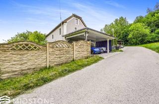 Wohnung kaufen in 3004 Ried am Riederberg, *Gemütliche 2-Zimmer-Wohnung in Wien-Nähe* – ideal für Ihr neues Zuhause!