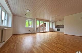 Wohnung kaufen in 6881 Mellau, Die Natur vor der Haustür - 2 Zimmerwohnung in Mellau
