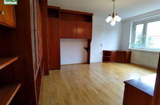 Wohnung kaufen in Mühlgasse, 2511 Pfaffstätten, Generalsanierte Wohnung mit neuer Küche, Bad, Elektrik etc. in ruhiger Lage.