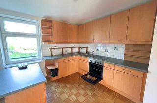 Wohnung mieten in 8731 Gaal, Von 80,00 m² - 139,90 m², wohnen oder arbeiten in einem geschichtsumwobenen Gebäude!