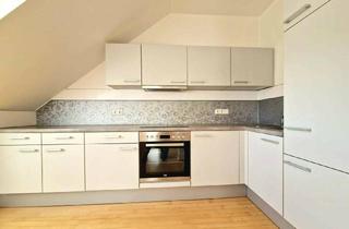 Wohnung mieten in Pfarrgasse 20, 8020 Graz, Entzückende 2-Zimmerwohnung in Eggenberg - ab Juli verfügbar!