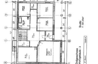 Wohnung mieten in Dietersdorf, 8142 Dietersdorf, Sonnige Altbauwohnung in Mitten von Dobl Zwaring