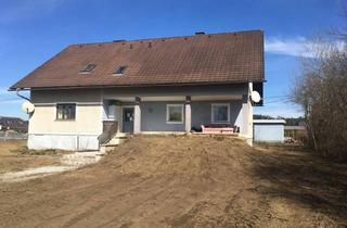 Wohnung mieten in Dietersdorf, 8142 Wundschuh, Sonnige Wohnung zu Vermieten