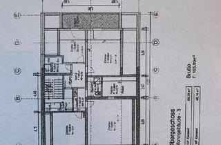 Wohnung mieten in Dietersdorf, 8142 Wundschuh, Sonnige 47 m²Wohnung zu Vermieten