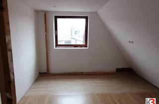Haus kaufen in 9130 Pubersdorf, K3 - Sanierungsbedürftiges, älteres Haus