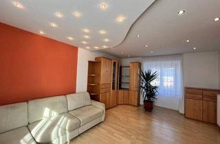 Haus kaufen in 8750 Judenburg, ++ schönes Wohnhaus in der Stadt in ruhiger Lage mit Garten und Garage++