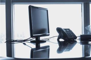 Büro zu mieten in 8430 Leibnitz, 8430 großzügiges, modernes Büro/Ordination in guter Lage!