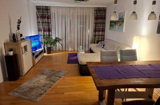Wohnung mieten in 5071 Wals, Himmlische 2-Zimmer Gartenwohnung in ruhiger Lage, Wals-Himmelreich
