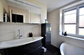 Wohnung kaufen in 6250 Kundl, KUNDL – 3-Zimmer Altbau-Eigentumswohnung: Südwestausrichtung, Hochparterre, 2 Balkone