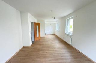 Wohnung mieten in 3370 Ybbs an der Donau, Neubauwohnung in guter Lage mit Balkon!