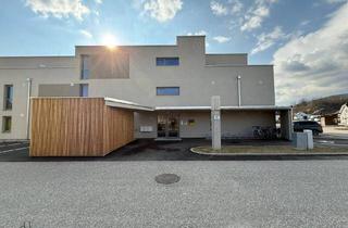 Wohnung mieten in 3680 Gottsdorf, Moderne Erstbezug-Wohnung mit Balkon!