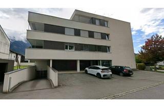 Wohnung mieten in Zürcherstraße 18, 6700 Bludenz, Familientraum mit Garten: Große 4-Zimmerwohnung in Bludenz zu vermieten!