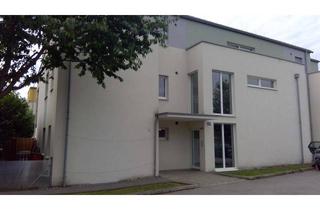Wohnung mieten in Höhenstraße 27/5, 3373 Kemmelbach, Geförderte Dachgeschoßwohnung in Miete mit Kaufoption | Top 5 | Dachterrasse.