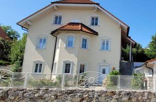 Einfamilienhaus kaufen in 3041 Asperhofen, Charmantes Einfamilienhaus in Asperhofen – Ruhelage mit Fernblick