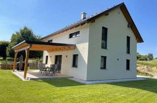 Haus mieten in 8151 Hitzendorf, TRAUMHAUS - hochwertig ausgestattet - Klimaanlage - großer Grund - schnell Termin vereinbaren