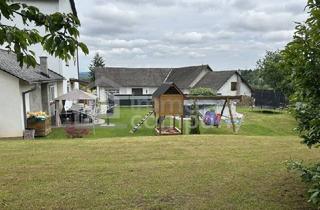 Haus kaufen in 8383 Sankt Martin an der Raab, 2 Häuser und 1 Pension.... verwirklichen Sie Ihren Traum hier...