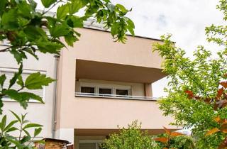 Wohnung kaufen in Berg, 9020 Klagenfurt, Helle 3-Zimmer-Wohnung mit großem Balkon – Komfortables Wohnen in Klagenfurt
