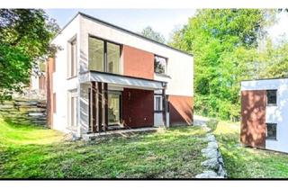 Haus kaufen in 3413 Hintersdorf, Ruhiges & attraktives Wohnen für Familien inkl. Garten, Terrasse, 2 Stellplätze für 469.000 €!