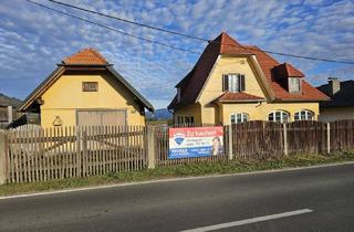 Einfamilienhaus kaufen in 8753 Fohnsdorf, "KAUFANBOT vorhanden" BASTLER aufgepasst! Einfamilienhaus mit großem sonnigem Garten und guter Verkehrsanbindung