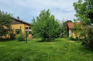 Einfamilienhaus kaufen in 2325 Velm, "Zwei.Mal.Viel.Platz"
