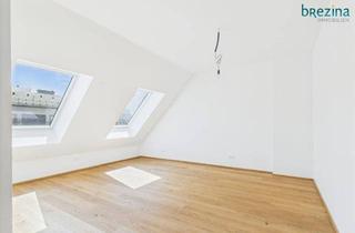 Wohnung mieten in Rennweg, 1030 Wien, Lichter über Wien – Exklusives Wohnen über den Dächern