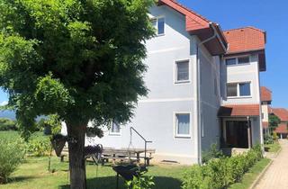 Wohnung mieten in 8501 Lieboch, Kuschelige 2-Zimmer Dachgeschosswohnung in ruhiger Siedlungslage von Lieboch!