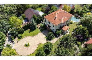 Haus kaufen in 2500 Siegenfeld, Zeitlose Eleganz – Ihr neues Zuhause in bester Lage von Siegenfeld