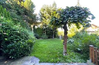 Doppelhaushälfte kaufen in 6073 Sistrans, Ruhige Wohnidylle in Sistrans – Gepflegte Doppelhaushälfte mit Garten