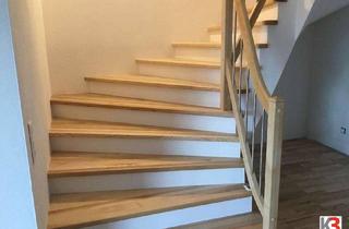 Einfamilienhaus kaufen in 9330 Althofen, K3 - LEISTBARER LUXUS. Traumhaftes Einfamilienhaus im Erstbezug. Hochwertige und elegante Ausführung. Doppelhausanlage. Unverbaubarer Fernblick.