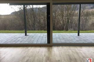 Einfamilienhaus kaufen in 9330 Althofen, K3 - LEISTBARER LUXUS. Traumhaftes Einfamilienhaus im Erstbezug. Hochwertige und elegante Ausführung.. Carport. Doppelhausanlage. Unverbaubarer Fernblick nach Süden.
