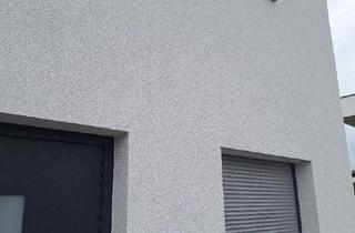 Doppelhaushälfte kaufen in 9330 Althofen, K3 - Einmalige Gelegenheit: MODERNE DOPPELHAUSHÄLFTE. Neubau im Erstbezug. Hochwertige und elegante Ausführung. Carport. Unverbaubarer Fernblick nach Süden.