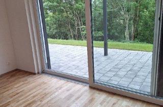 Doppelhaushälfte kaufen in 9330 Althofen, K3 - WOHNTRAUM: Großzügige Doppelhaushälfte. Moderner Neubau im Erstbezug. Hochwertige, elegante Ausführung.Grosse Terrasse. Carport. Unverbaubarer Fernblick nach Süden.