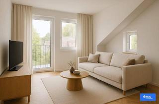 Wohnung kaufen in 9900 Lienz, Wo Geschichte und Luxus sich vereinen
