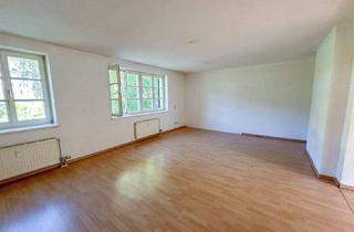 Wohnung mieten in 8731 Bischoffeld, GÜNSTIG – GEPFLEGT - RUHIG!