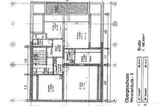 Wohnung mieten in Dietersdorf, 8142 Dietersdorf, Sonnige Altbauwohnung in Mitten von Dobl Zwaring