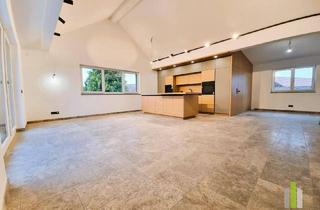 Penthouse mieten in 5205 Schleedorf, Neubau-Penthouse | 4-Zimmer-Erstbezug mit Südterrasse
